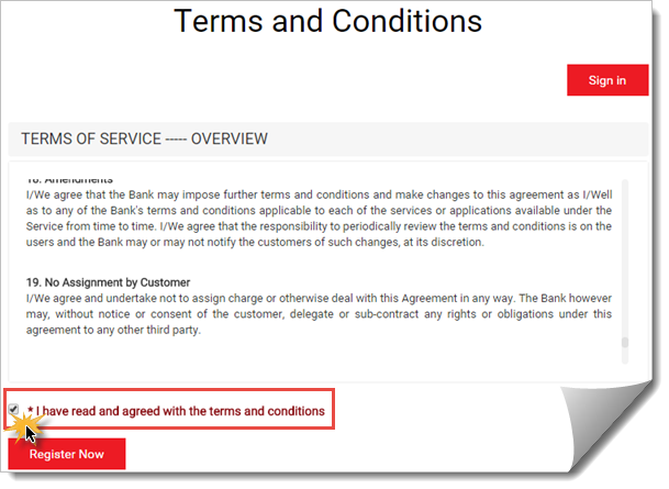 virgin travel bank terms and conditions